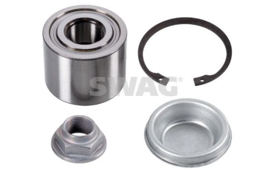 Wheel bearing 62946609 Swag