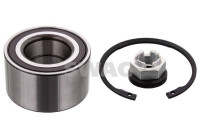 Wheel bearing 64102269 Swag