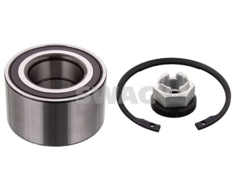 Wheel bearing 64102269 Swag