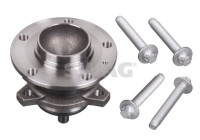 Wheel bearing 64102780 Swag