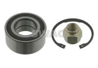 Wheel bearing 64924517 Swag