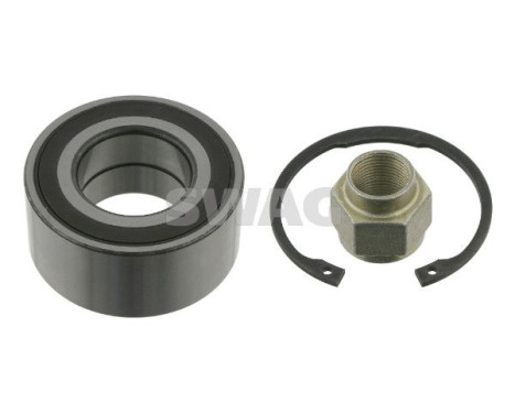 Wheel bearing 64924517 Swag