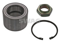 Wheel bearing 70100747 Swag