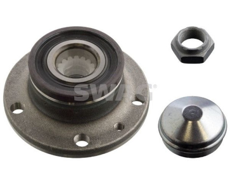 Wheel bearing 70103779 Swag