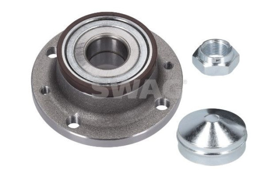 Wheel bearing 70103780 Swag