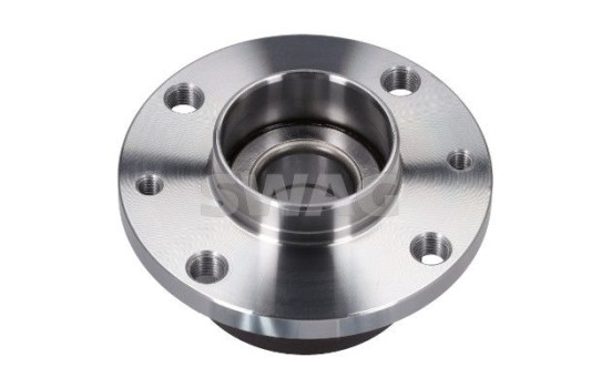 Wheel bearing 70103780 Swag, Image 2