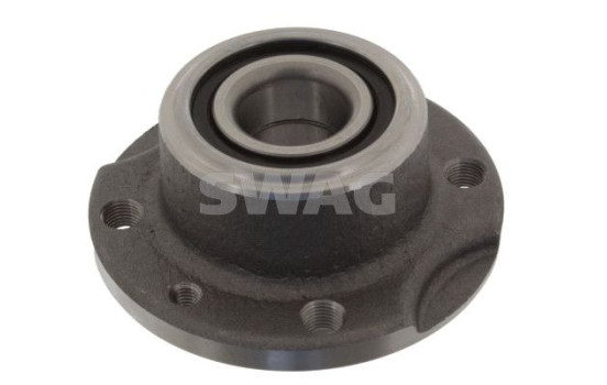 Wheel bearing 70912370 Swag