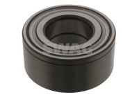 wheel bearing 70912521 Swag