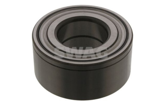 wheel bearing 70912521 Swag