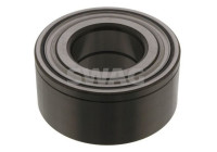 wheel bearing 70912521 Swag