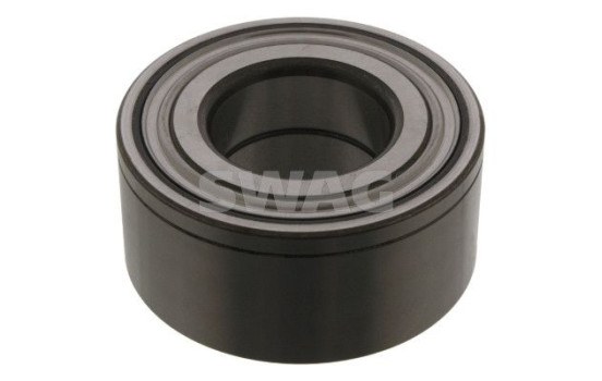 wheel bearing 70912521 Swag