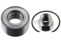 Wheel bearing 70912534 Swag