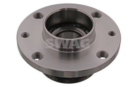Wheel bearing 70919345 Swag