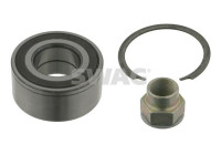 Wheel bearing 70924524 Swag
