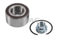 Wheel bearing 70928142 Swag