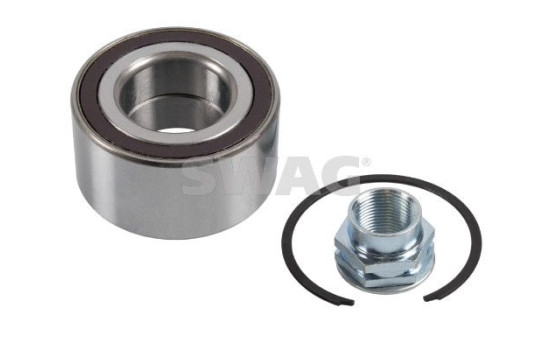 Wheel bearing 70928142 Swag