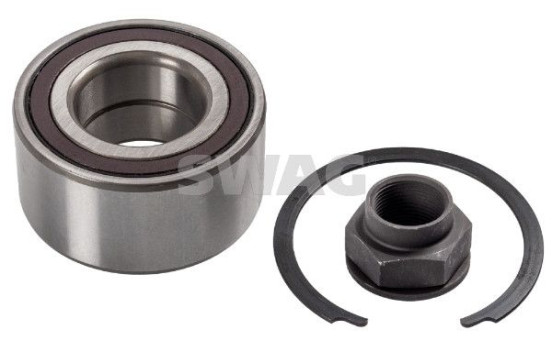 Wheel bearing 70936967 Swag