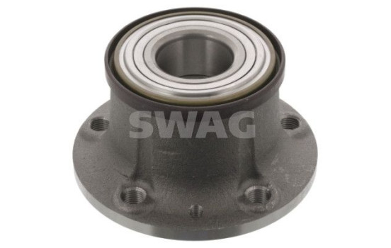 Wheel bearing 70945678 Swag