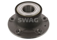 Wheel bearing 70945679 Swag