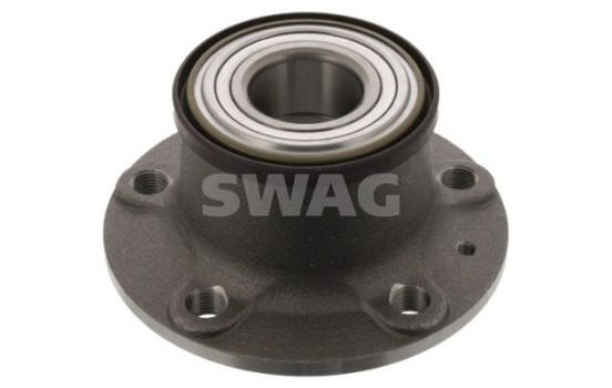Wheel bearing 70945679 Swag