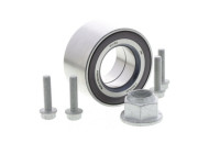 Wheel bearing 713 6122 50 FAG