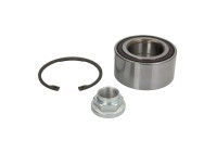 Wheel bearing 713 6174 50 FAG