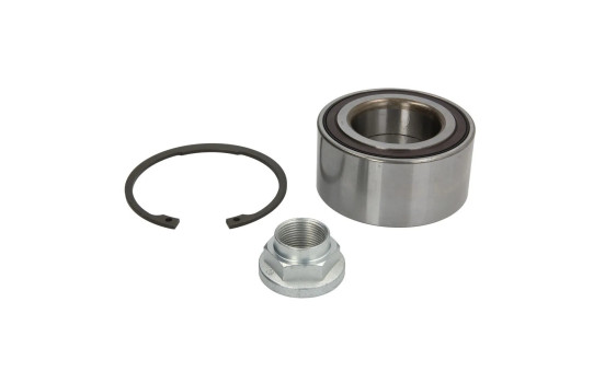 Wheel bearing 713 6174 50 FAG