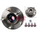 Wheel bearing 713 6198 20 FAG, Thumbnail 2