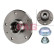 Wheel bearing 713 6236 40 FAG, Thumbnail 2