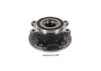Wheel bearing 713 6331 80 FAG