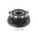 Wheel bearing 713 6331 80 FAG