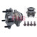 Wheel bearing 713 6332 30 FAG, Thumbnail 2