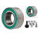 Wheel bearing 713610030 FAG, Thumbnail 2