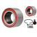 Wheel bearing 713610880 FAG, Thumbnail 2