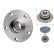 Wheel bearing 713611130 FAG, Thumbnail 2