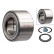 Wheel bearing 713615090 FAG, Thumbnail 2