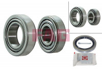 Wheel bearing 713618060 FAG