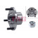 Wheel bearing 713619770 FAG, Thumbnail 2