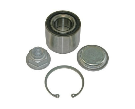 Wheel bearing 713623510 FAG