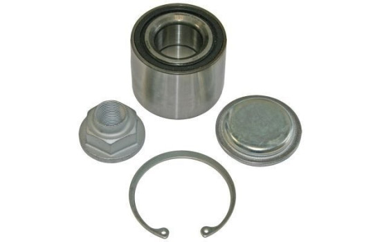 Wheel bearing 713623510 FAG