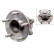 Wheel bearing 713627140 FAG, Thumbnail 2