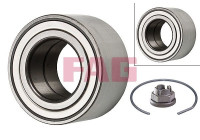 Wheel bearing 713630180 FAG