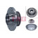 Wheel bearing 713640460 FAG, Thumbnail 2