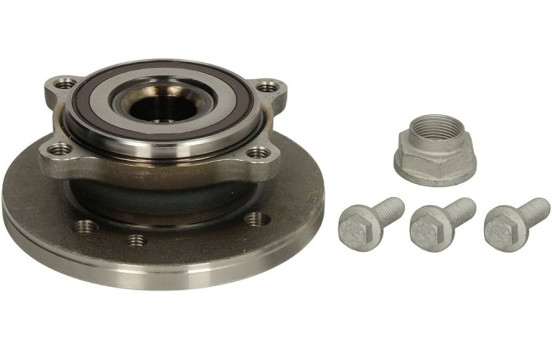 Wheel bearing 713649350 FAG