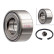 Wheel bearing 713650160 FAG, Thumbnail 2
