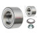 Wheel bearing 713667150 FAG, Thumbnail 2