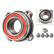 Wheel bearing 713667780 FAG, Thumbnail 2