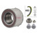 Wheel bearing 713668030 FAG, Thumbnail 2