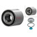 Wheel bearing 713668180 FAG, Thumbnail 2