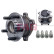 Wheel bearing 713678850 FAG, Thumbnail 2
